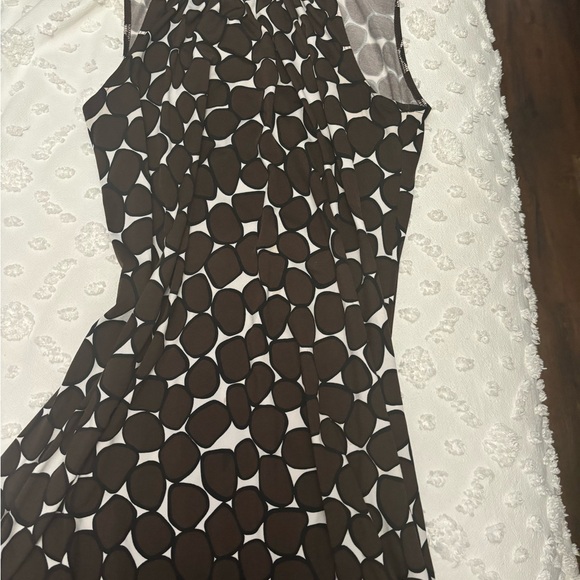 MSK dress - Picture 5 of 6